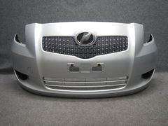 社外新品　ラジエター　ライフ　CBA-JB6　19010-RGA-902　ラジエーター　高品質　適合確認必要 ⁄radishop2⁄cabinet⁄item⁄imgrc00876217