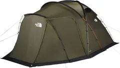 2025年最新】THE NORTH FACE ランダー 6 Lander 6 テント の人気