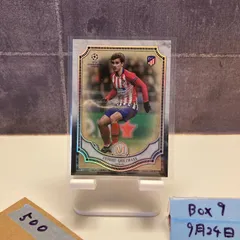 2025年最新】グリーズマン サインの人気アイテム - メルカリ