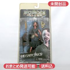 FUNKO / ReAction グーニーズ スロース フィギュア 未開封 - メルカリ