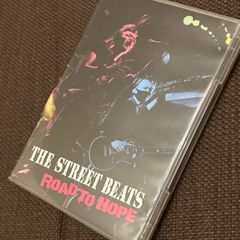 S5602) 廃盤CD Chouchou Merged Syrups. Clepsydra CD chouchou