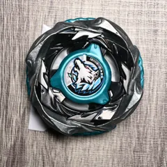 2025年最新】ベイブレードxスタジアムの人気アイテム - メルカリ