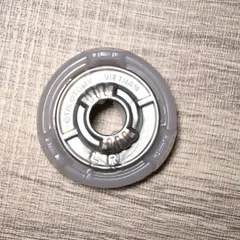 CX10 【ラチェット】 0-60 原色 ベイブレードX　ベイブレード　beybladeX