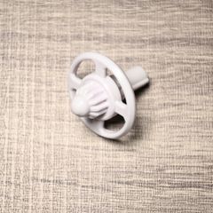 Item thumbnail for item 2692f07c-9830-4af5-9bca-b8c554256435