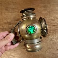 超希少】フルオリジナル品 R.E.DIETZ No.39 X.L.C.R デイツ ベルボトム