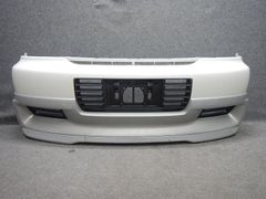 社外新品　ラジエター　ライフ　CBA-JB6　19010-RGA-902　ラジエーター　高品質　適合確認必要 ⁄radishop2⁄cabinet⁄item⁄imgrc00876217