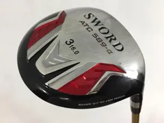 SWORD.S-YARD ゴルフクラブ フルセット❗️キャディバッグ付‼️ KATANA GOLF】カタナゴルフ【SWORD SNIPER Z ゴルフクラブセット