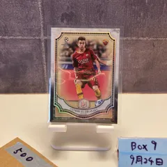 2025年最新】asローマ サインの人気アイテム - メルカリ