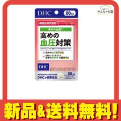 Item thumbnail for item aaa7f9fa-9143-4318-82b6-21f0b7bd9e55