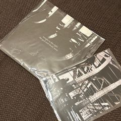 S5651) SMILEBIT - TECHNO RIDER TAMMY 2 - 民安ともえ CD