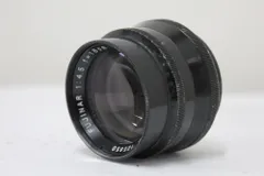 2026年最新】fujinar 18 4.5の人気アイテム - メルカリ