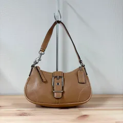 2025年最新】コーチ coach ソーホーの人気アイテム - メルカリ