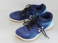 YONEX パワークッション 65Z メン25.0cm 新品未使用 YONEX パワークッション 65Z メン25.0cm 新品未使用 - メルカリ