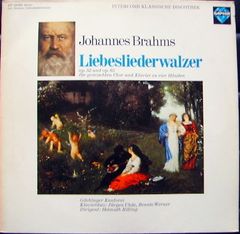 帯付LP】ヴァン・ヘイレン 1984 5150デイヴィッドリーロスまとめ売り