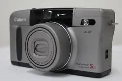 2025年最新】canon autoboy s2の人気アイテム - メルカリ