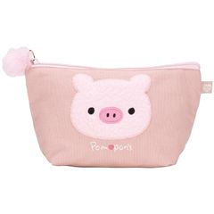 Item thumbnail for item 36f80108-7110-48ae-a1b7-c5daf4309977