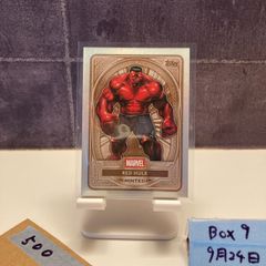 X-men Dead pool デッドプール ライアン レイノルズ サインカード