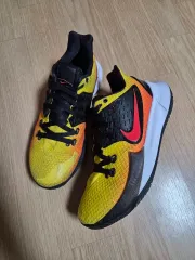 2025年最新】カイリー2 lowの人気アイテム - メルカリ