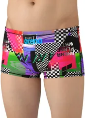 2025年最新】BKPPの人気アイテム - メルカリ