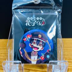 超貴重☆猫弁(ねこべん)死体の身代金 邦画ドラマDVD レンタル落ち 匿名