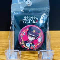 超貴重☆猫弁(ねこべん)死体の身代金 邦画ドラマDVD レンタル