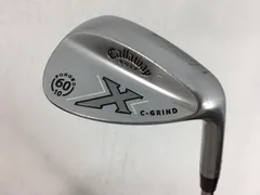 2025年最新】x forged ウェッジの人気アイテム - メルカリ