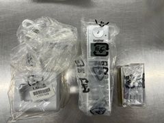 送料無料※ リズム時計工業 スモールワールド合唱団 からくり時計