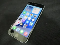 2025年最新】iphone ジャンク 画面割れの人気アイテム - メルカリ