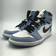 【中古】NIKE AIR JORDAN 1 High OG 