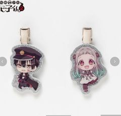 超貴重☆猫弁(ねこべん)死体の身代金 邦画ドラマDVD レンタル