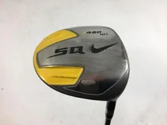 2025年最新】サスクワッチ ナイキの人気アイテム - メルカリ