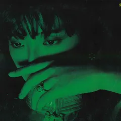 2025年最新】百恵伝説 lpの人気アイテム - メルカリ