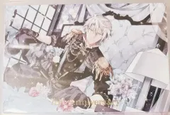 2025年最新】東京ナナの人気アイテム - メルカリ