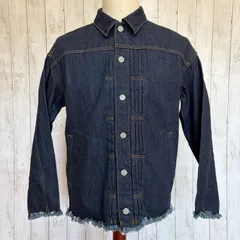 2025年最新】堂本剛 zozo デニムの人気アイテム - メルカリ