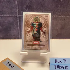 2025年最新】マーベルの人気アイテム - メルカリ