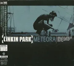 2025年最新】linkin park レコードの人気アイテム - メルカリ