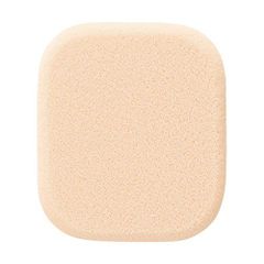 Item thumbnail for item f533169a-b655-48b4-8571-d5d6503a2d99