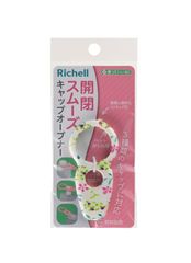 Item thumbnail for item 36216741-8fbf-4998-93a6-098bb87cbc13