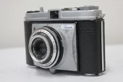 2025年最新】Kodak RETINETTEの人気アイテム - メルカリ