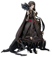 화니나이츠 Fate/Apocrypha 레드 어쌔신 세미라미스 1/8스케일 PVC제 도장이 끝난 완성품 피규어