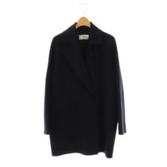 ジウ 慈雨 センソユニコ 変形 ワンピース チュニック 40