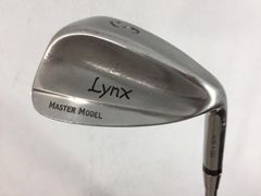 返品OK お買い得品！【中古ゴルフクラブ】【未使用品】クリーブランド