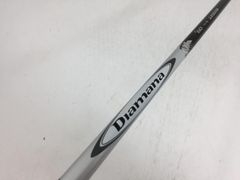 返品OK お買い得品！【中古ゴルフクラブ】【未使用品】クリーブランド