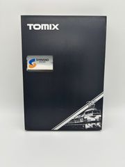 限定品】tomix 98967 E3 2000系 つばさ 7両 企画品 - メルカリ