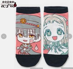 超貴重☆猫弁(ねこべん)死体の身代金 邦画ドラマDVD レンタル落ち 匿名