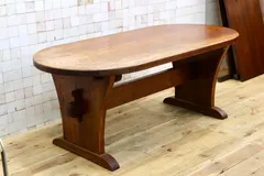 2025年最新】矢澤金太郎の人気アイテム - メルカリ