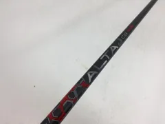 本日限定値下げ！PING ALTA J CB シャフト 赤・黒 PING JOURNAL｜PING公式ブログ：フィッター・開発者のリアルな声