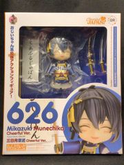 マックスファクトリー すーぱーそに子 レーシングVer. PVC - メルカリ