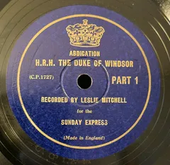 2025年最新】sp盤 spレコードの人気アイテム - メルカリ