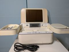 缶バッジ Free! Summer 橘真琴 12個セット - メルカリ